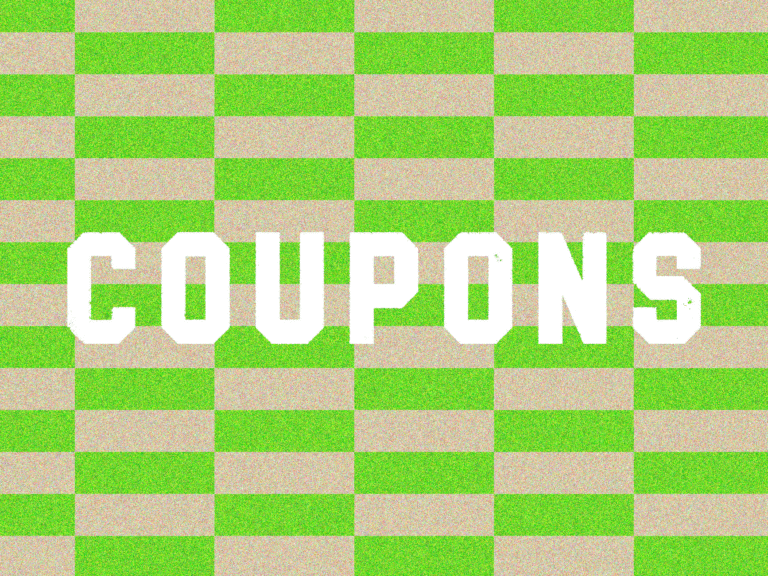 HP Coupon Codes and Deals June 2026