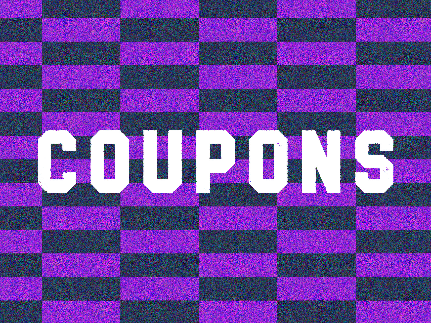 Tempo Promo Codes: Get up to 60% Off Healthy Meals