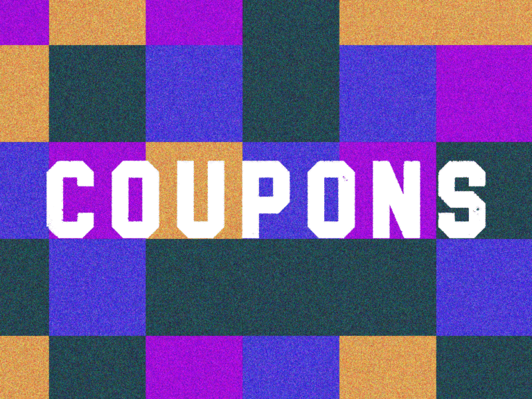 HostGator Coupon Codes: 76% Off Hosting in June 2026