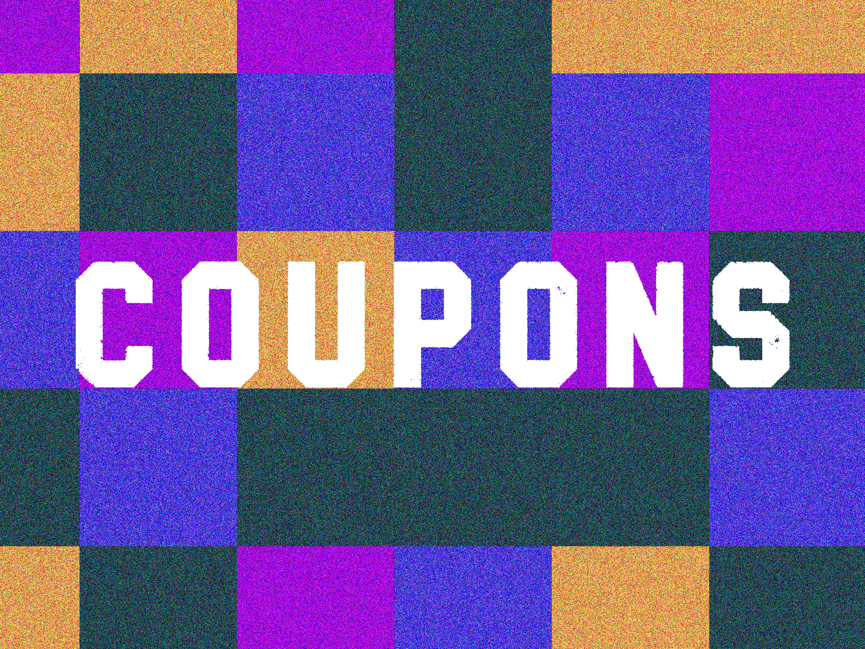 HostGator Coupon Codes: 76% Off Hosting in June 2026