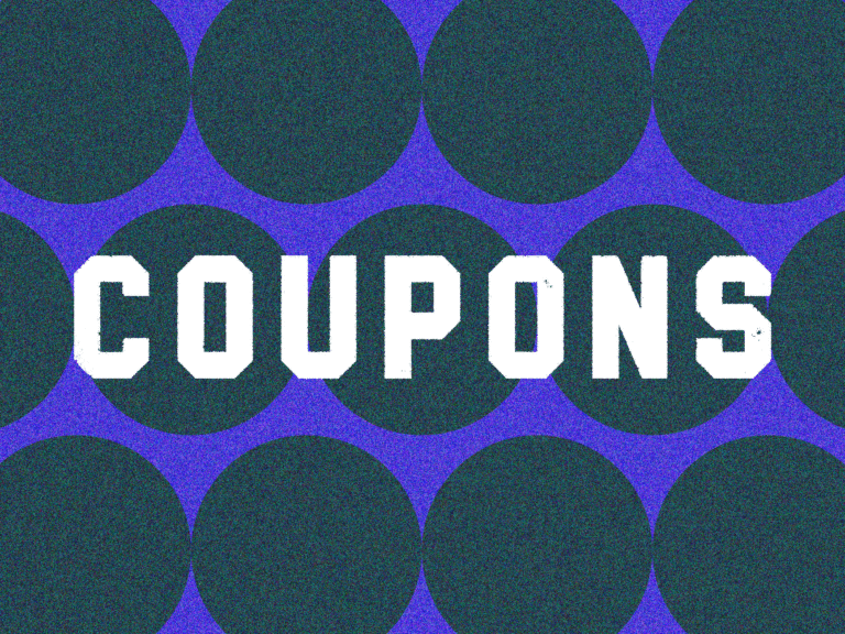 Barkbox Promo Codes and Discounts: Up to 50% Off