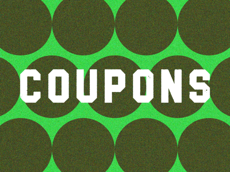 Lenovo Coupon Codes and Deals in June 2026