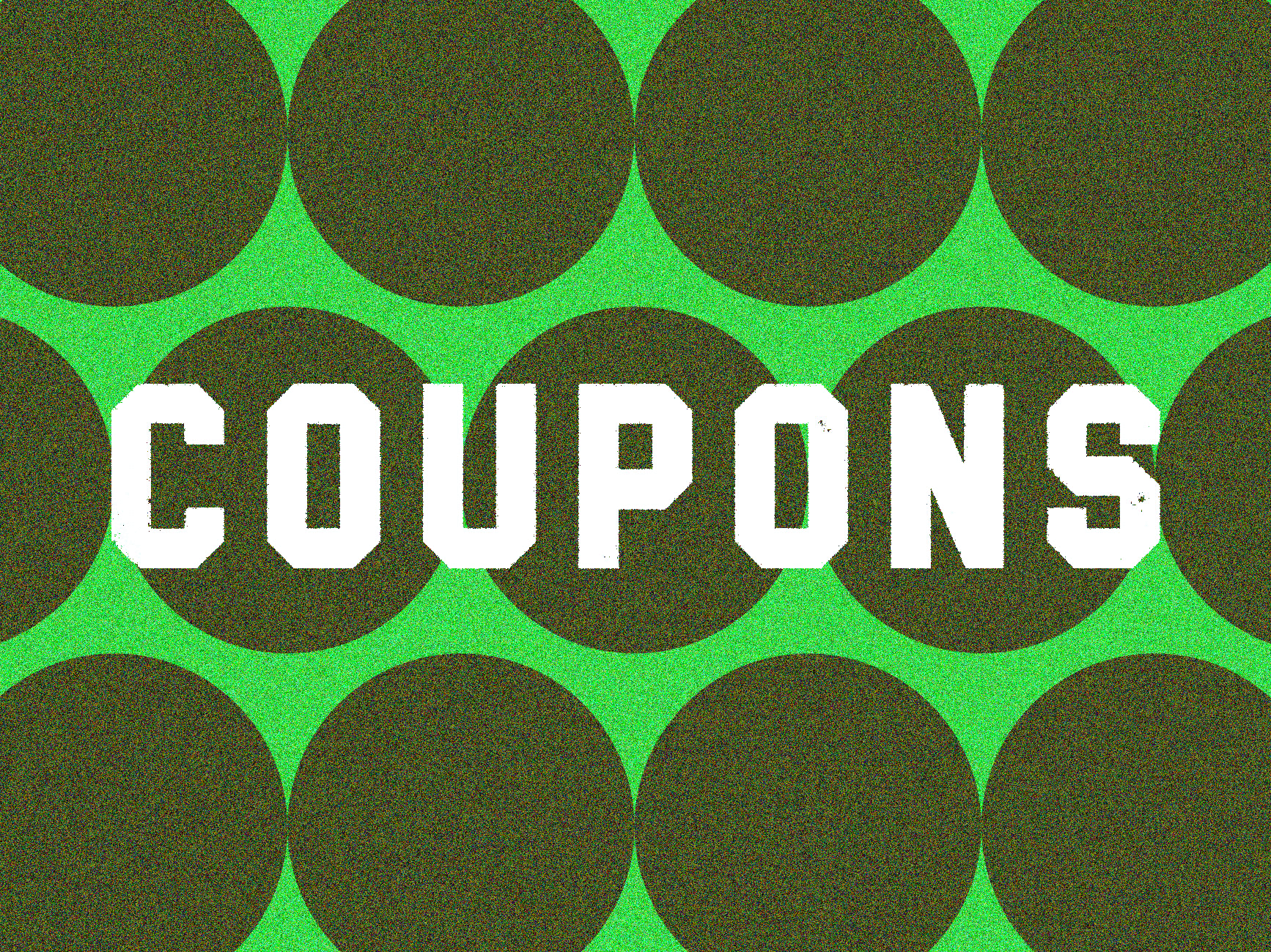 Lenovo Coupon Codes and Deals in June 2026