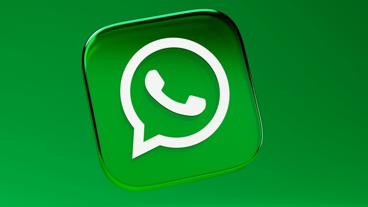 WhatsApp-का-नया-चैट-फीचर
