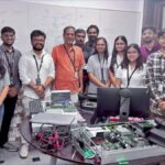 Zoho-ने-लॉन्च-किया-स्व