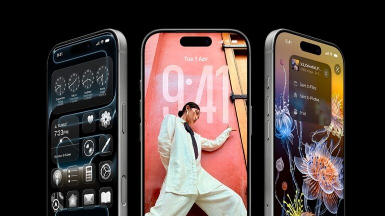 a-aaa-iphone-18-pro-aa-aaaay-a