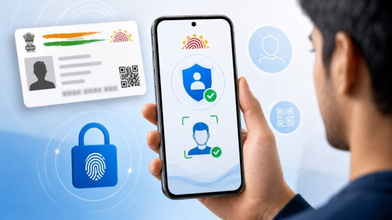 aaa-aay-aaa-maadhaar-app-aa-a