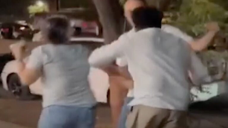 aaaa-aa-ayayaaay-aay-aaya