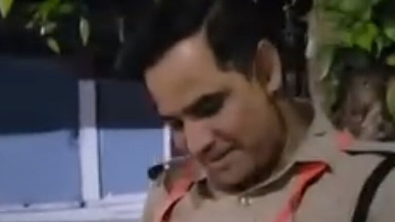 aaaa-aay-aasaa-aaaayaay