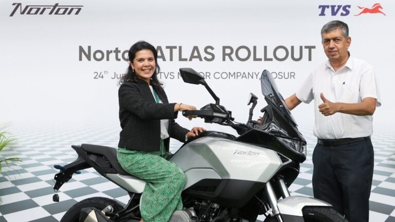 aaaa-aaya-aaaye-norton-aayaa