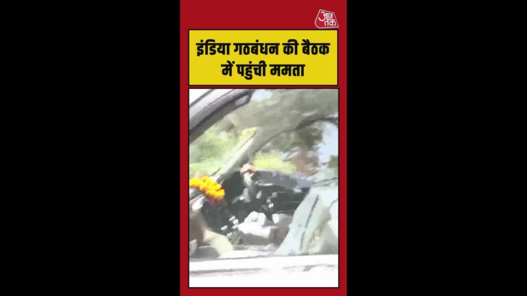aaaaaa-aaaaaa-aaye-aay