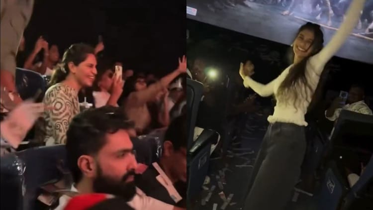 aaaayaaaaaya-aaya-aaya
