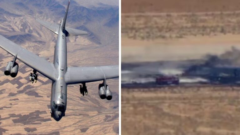 aaayaaaa-aa-b-52-aayaayaa