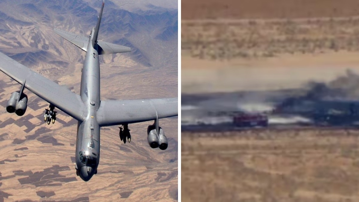 aaayaaaa-aa-b-52-aayaayaa