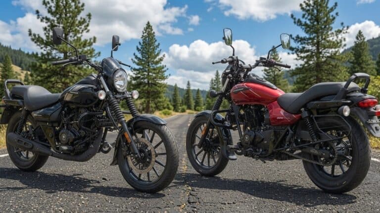 aaoeaaoe-aay-aayaayas-aaye-220cc-a