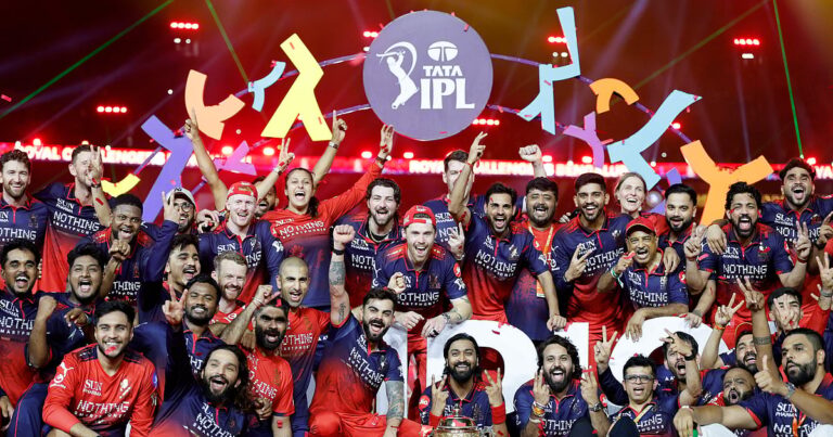 aayaaaaaa-aaya-rcb-aaye-aoea