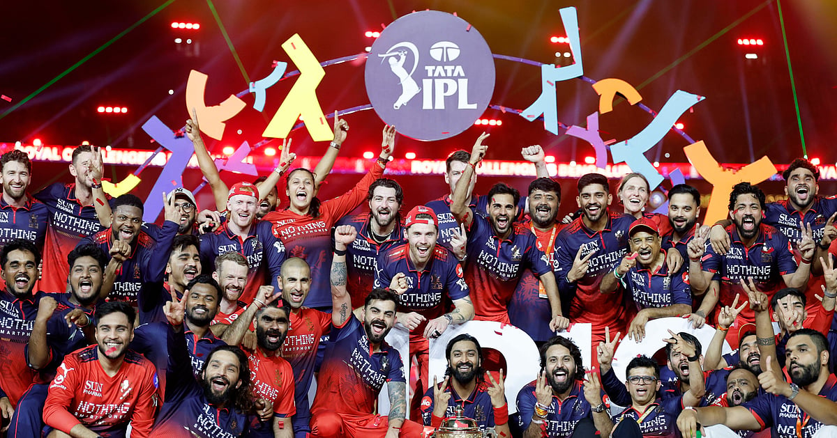 aayaaaaaa-aaya-rcb-aaye-aoea