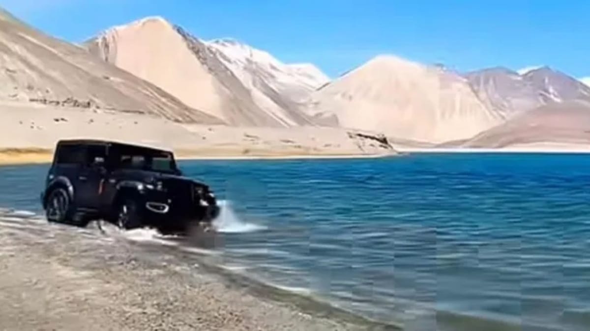 aayaaayaa-aayea-aaya-aaya
