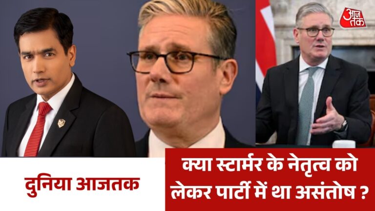 aayayaaayaa-aay-pm-aa-aay-a