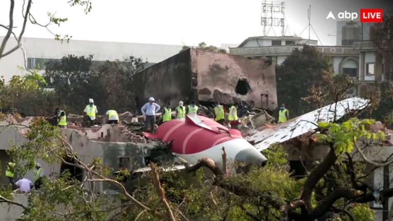 air-india-plane-crash-aaaaaaaa-a