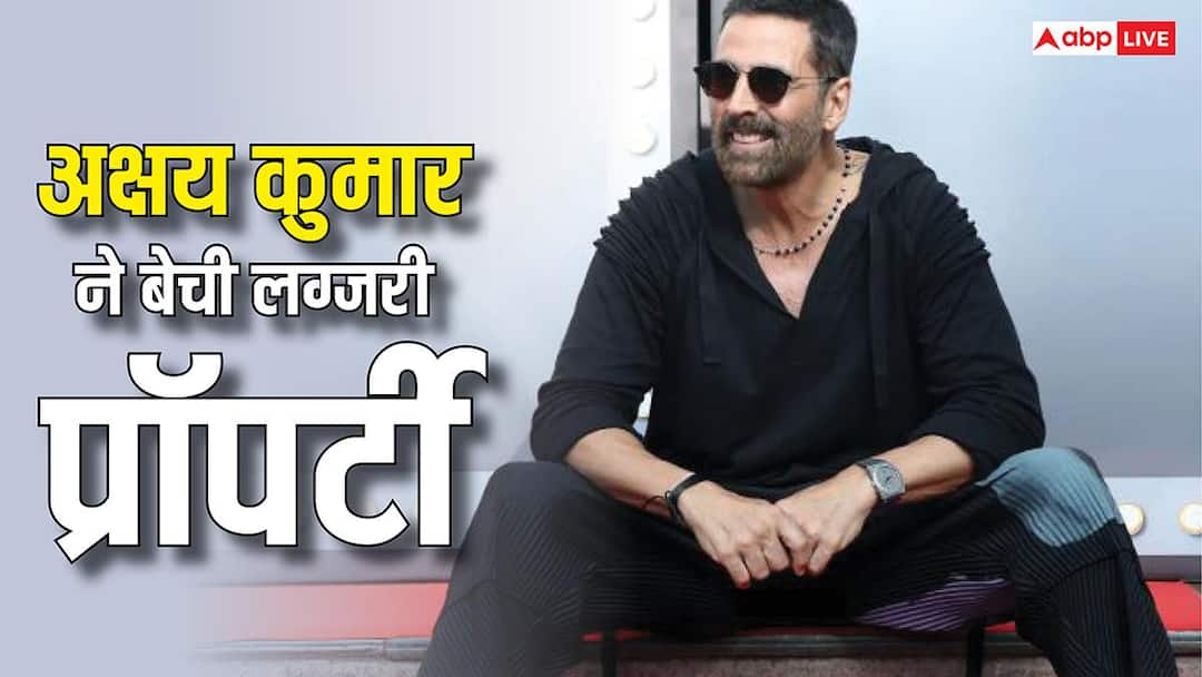 akshay-kumar-aay-aayaaa-aaya-aa