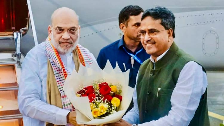 amit-shah-aayaaaayaa-aayeaa-a