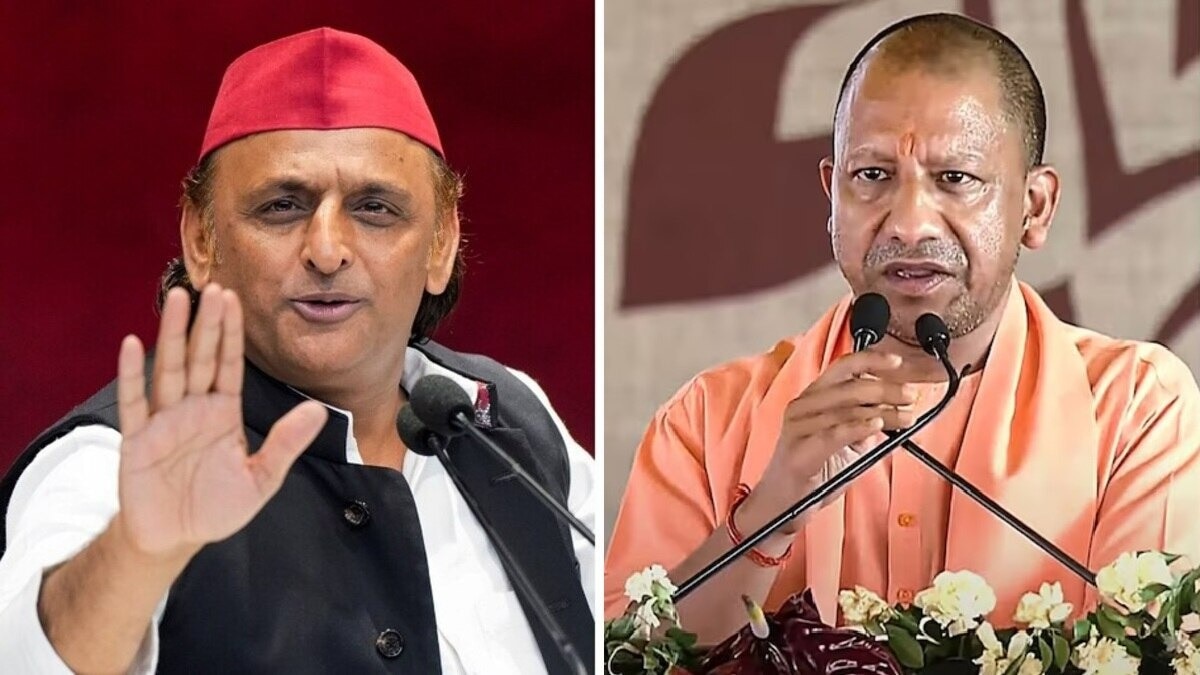 amp039BJP-के-लिए-देश-नही