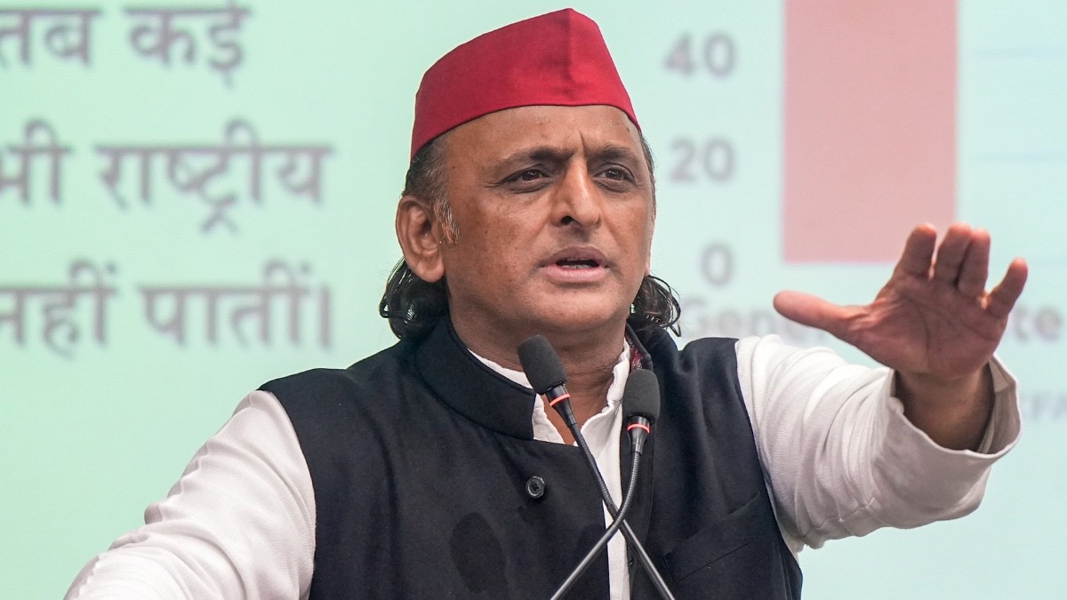 amp039फर्जी-एनकाउंटर
