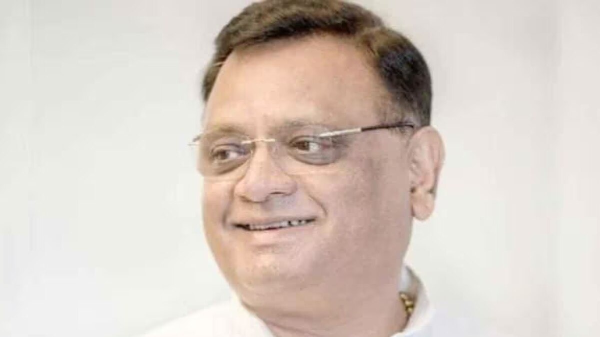 amp039सभी-403-सीटों-पर-त