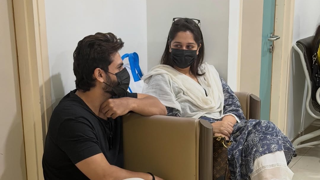 amp039हर-दुआ-में-आपका