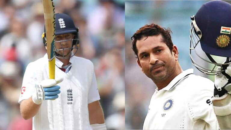aoeay-aayay-aay-aasa-aaaaaa