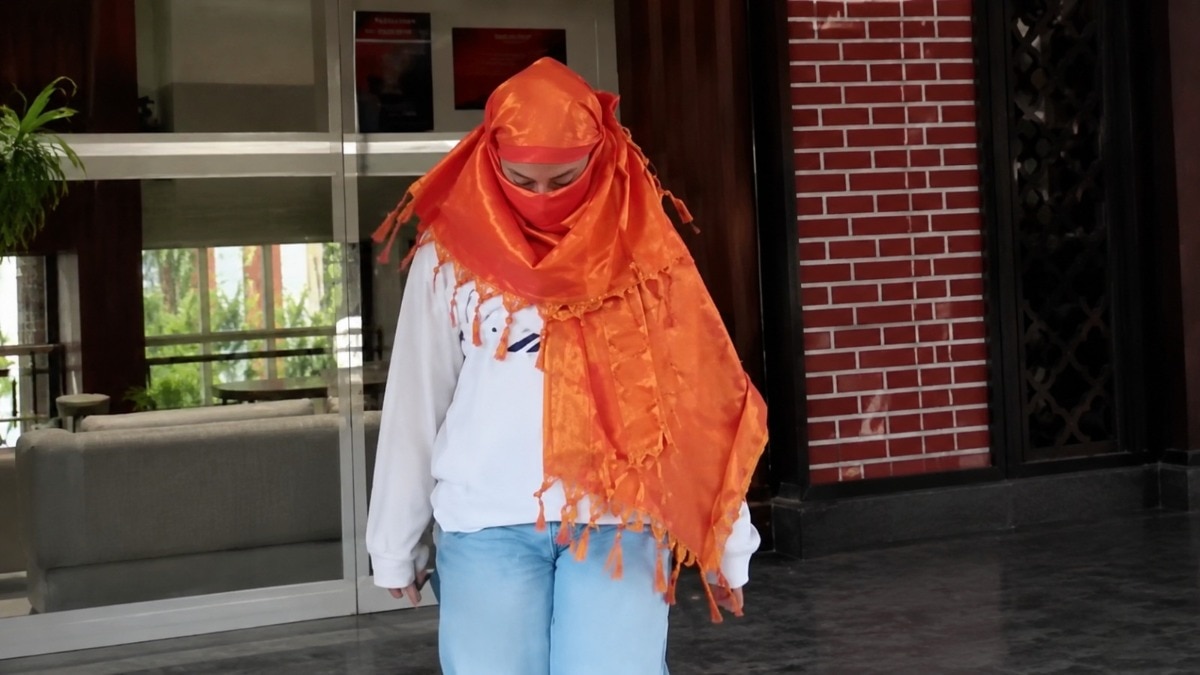 asayaa-aay-aayaaa-aa-aaya