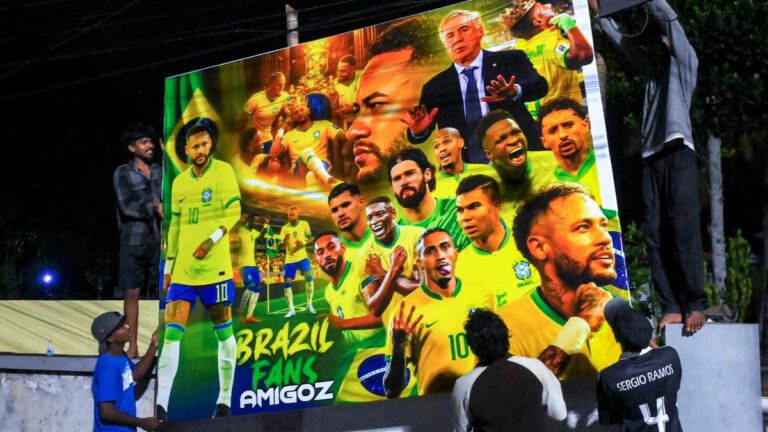 auaayaaya-aa-aaya-fifa-aay-a