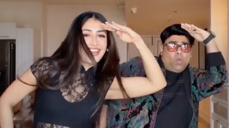 auayaaa-ayay-a-aoeaaa-ayayaa
