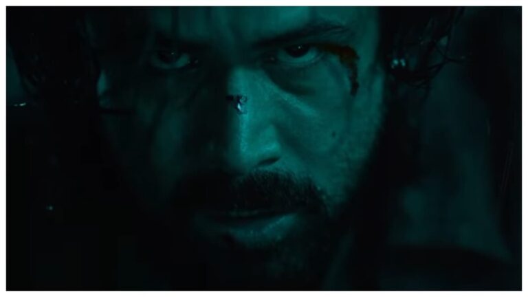 awarapan-2-aauaaaaa-2-aa-aa