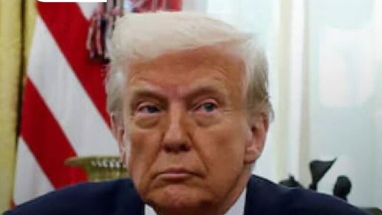 ayayaaa-aaye-asayaaauaaye-aay