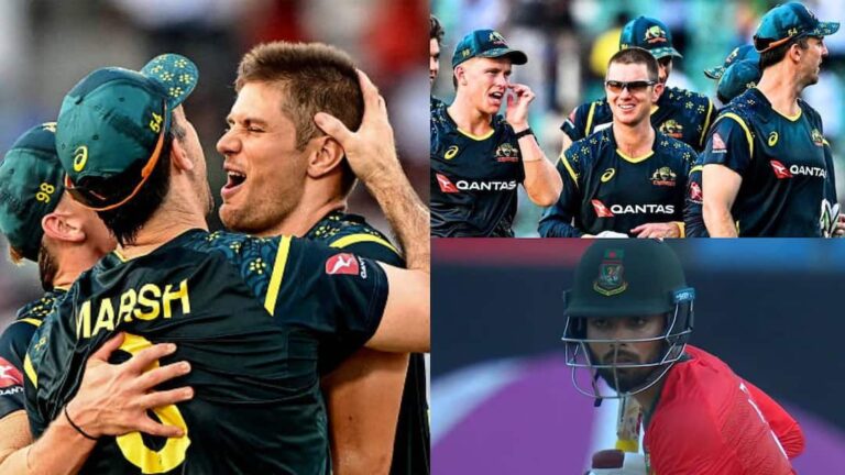 ban-vs-aus-2nd-t20-highlights-aaayayayaa