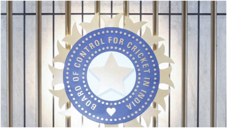 bcci-ksca-aayoe-aaa-aaye-aayeaa-a