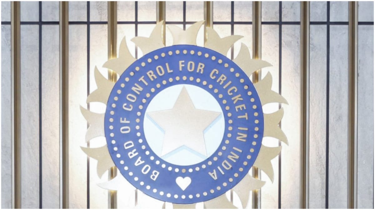bcci-ksca-aayoe-aaa-aaye-aayeaa-a