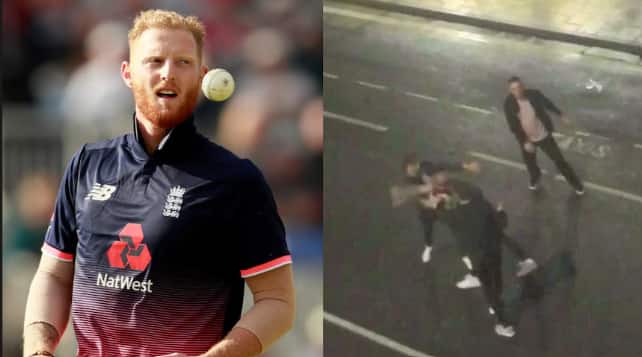 ben-stokes-nightclub-controversy-aaaay-a