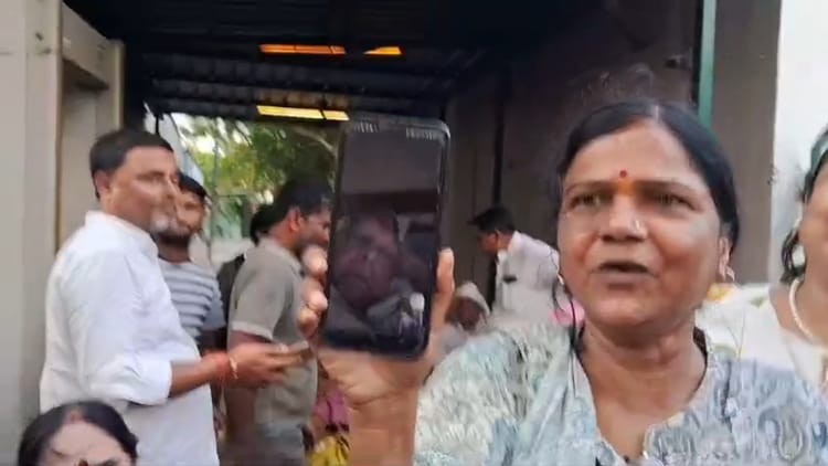 bihar-auayeaaaay-aaya-aa-aaa