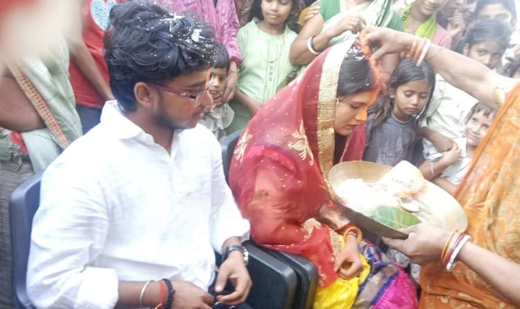 bihar-news-aaaas-aaa-aay-aaya