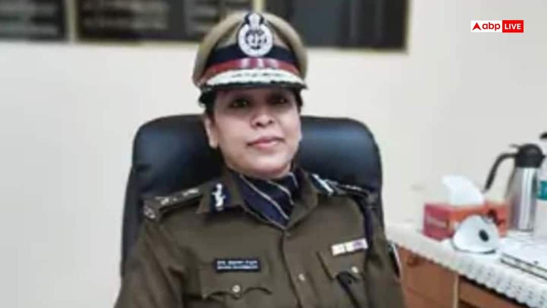bihar-news-aaaya-auaaaye-aayaa