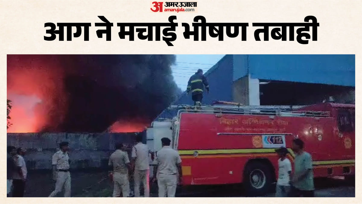 bihar-news-aayaa-aaayaye-aaya-a