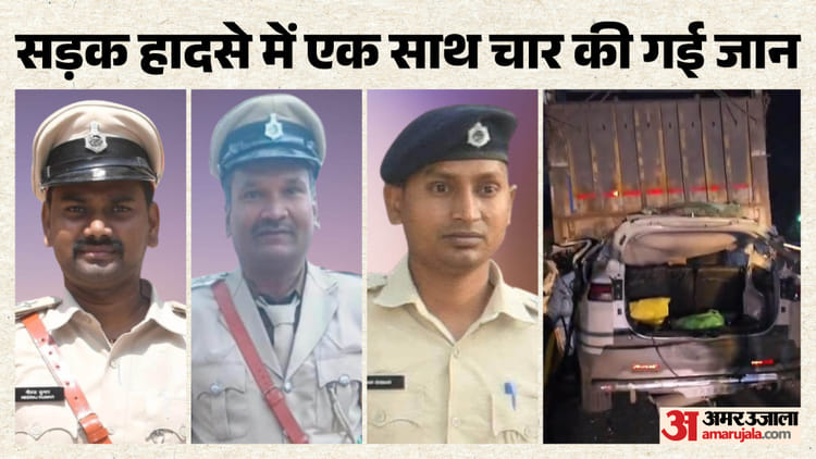 bihar-news-aayeaa-aaaa-aaaa