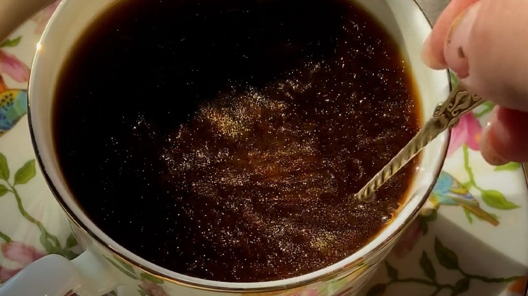 black-coffee-aayeaay-aay-aaaaay-a