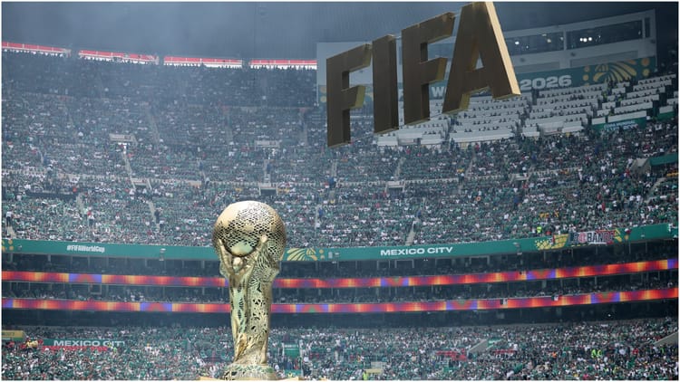 can-vs-bosnia-live-21auaya-aaaay-aay