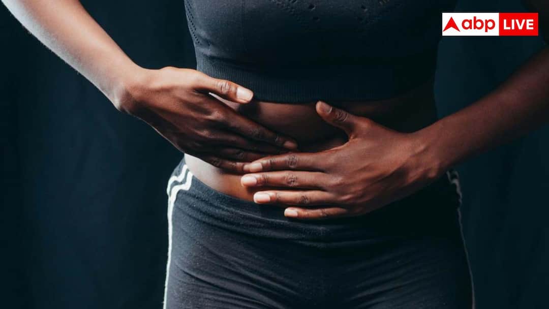 causes-of-frequent-urination-aayay-aaaa