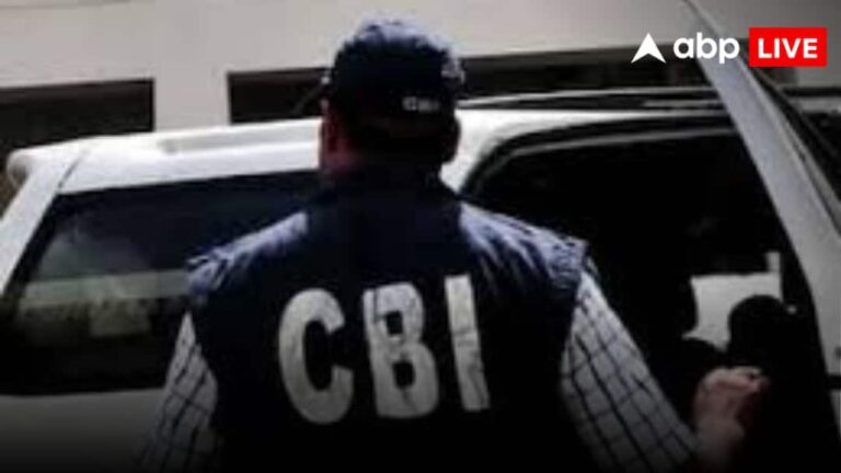 cbi-action-cbi-aa-aaaa-aaayaa