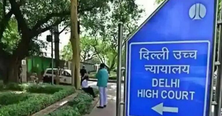 cbse-aayaayaaaaa-aaaaaa